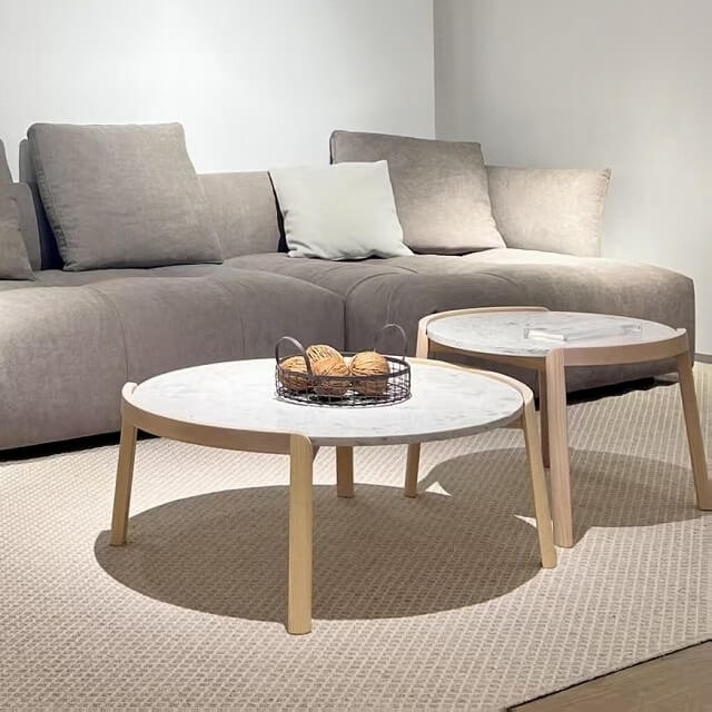 Brand New Color Collection“Light Oak” | songdream Blog