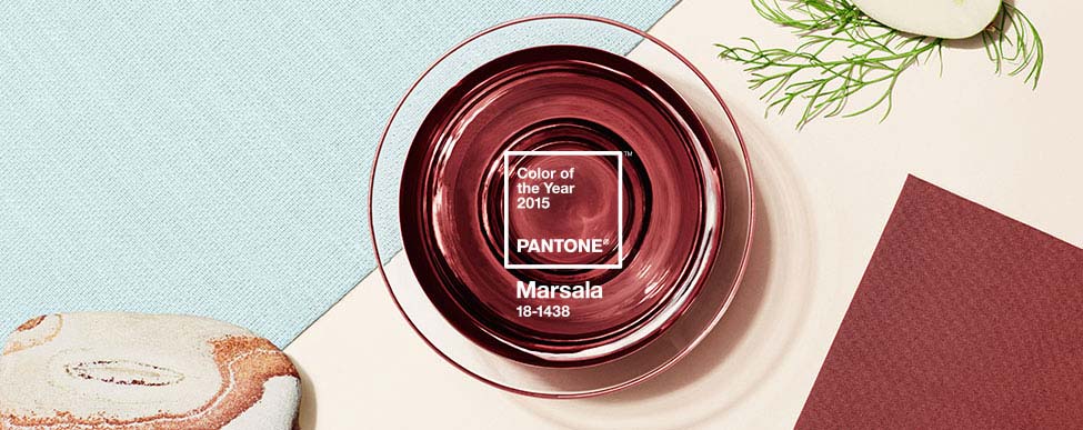 Pantone_Introducing_Color_of_the_Year_Marsala_banner